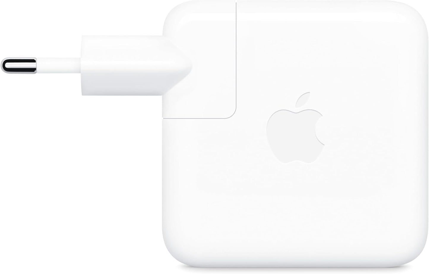 Adaptateur Secteur USB‑C 70 W