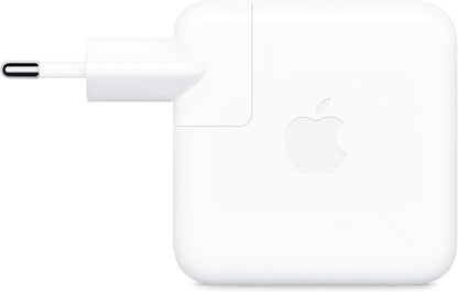 Adaptateur Secteur USB‑C 70 W