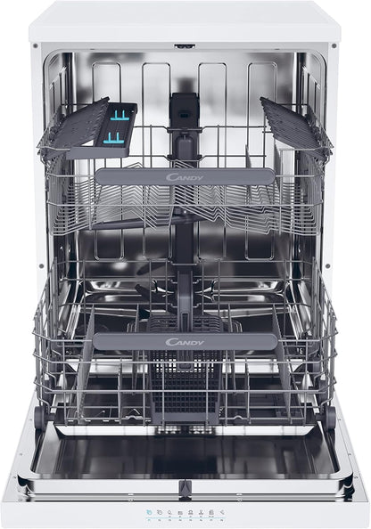 Lave Vaisselle 60 Cm CF 4E4F0W