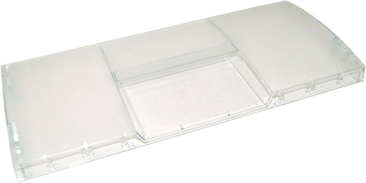 121AV 4206650100 Beko Blomberg Flavel Loisirs Remplacement Couvercle Tiroir Réfrigérateur Congélateur