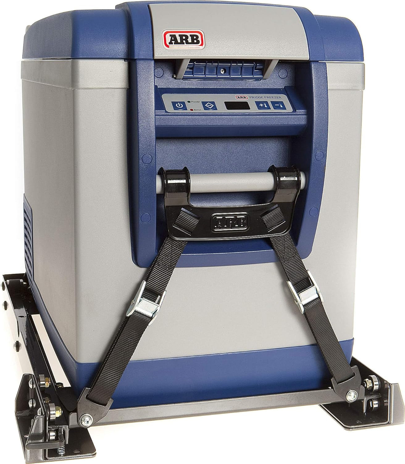 10900021 Accessoires Coulissants Pour Réfrigérateur/Congélateur 37/50 Litres