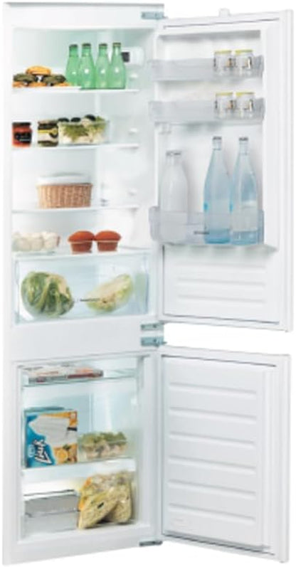 Frigorifero Incasso Indesit B 18 A1 D I E