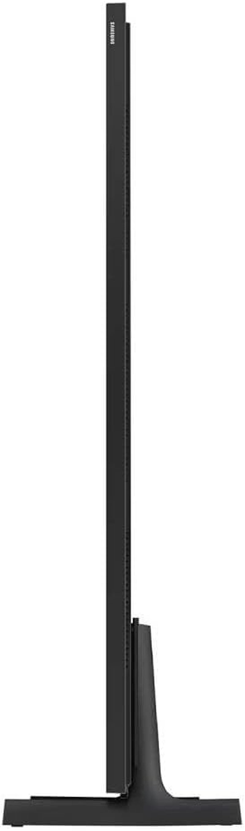 TV LED UHD 4K - TQ50LS03FAUXXC