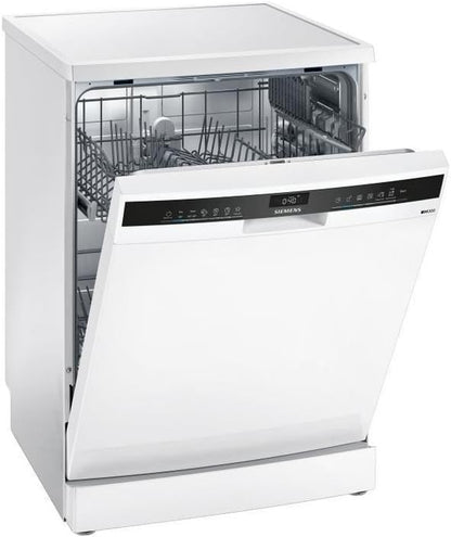 Lave Vaisselle 60 Cm SN23IW08TE