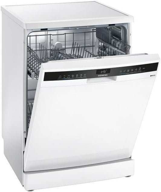 Lave Vaisselle 60 Cm SN23IW08TE