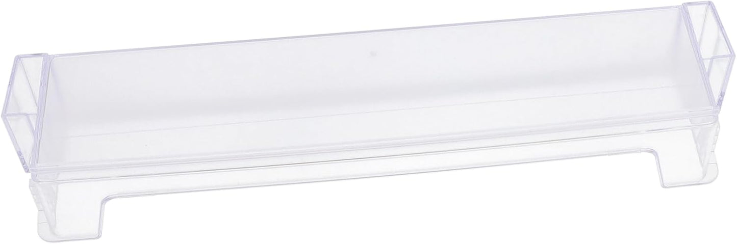 Sparefixd Plateau De Porte Pour Réfrigérateur Congélateur Whirlpool