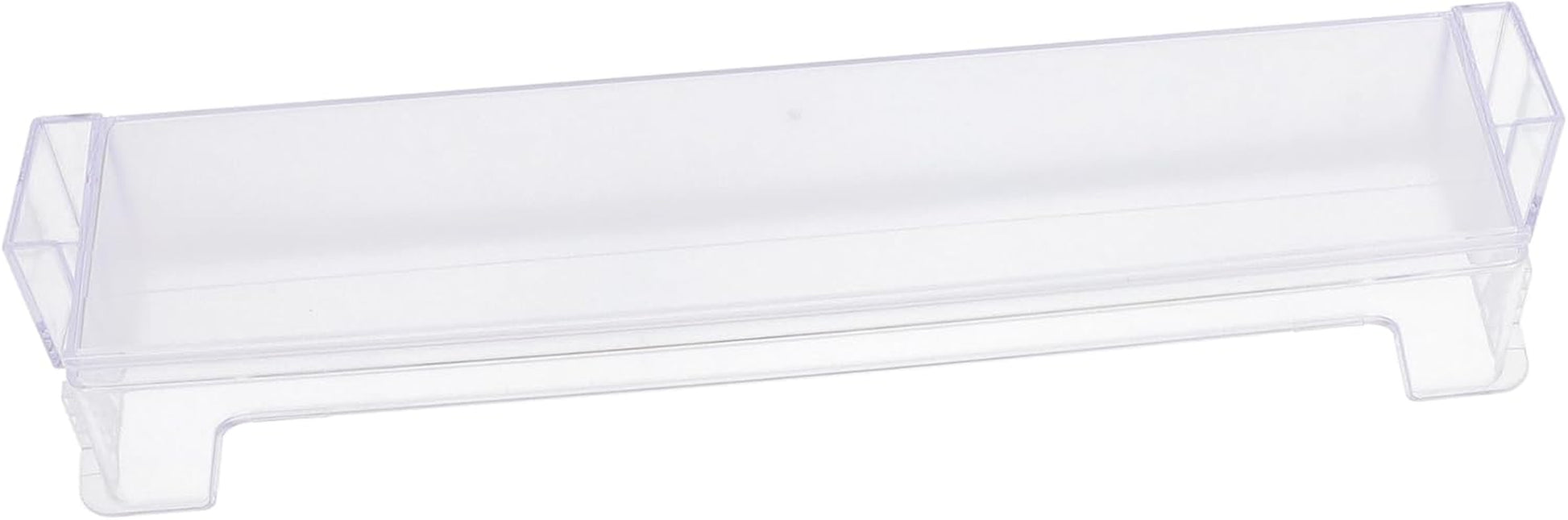 Sparefixd Plateau De Porte Pour Réfrigérateur Congélateur Whirlpool