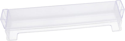 Sparefixd Plateau De Porte Pour Réfrigérateur Congélateur Whirlpool