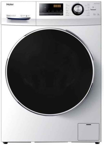 HAIER Lave Linge Frontal HW90-B14636N-FR