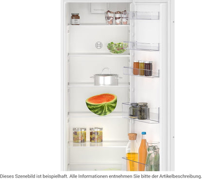 UNE PORTE INTEGRABLE  KIR81NSE0