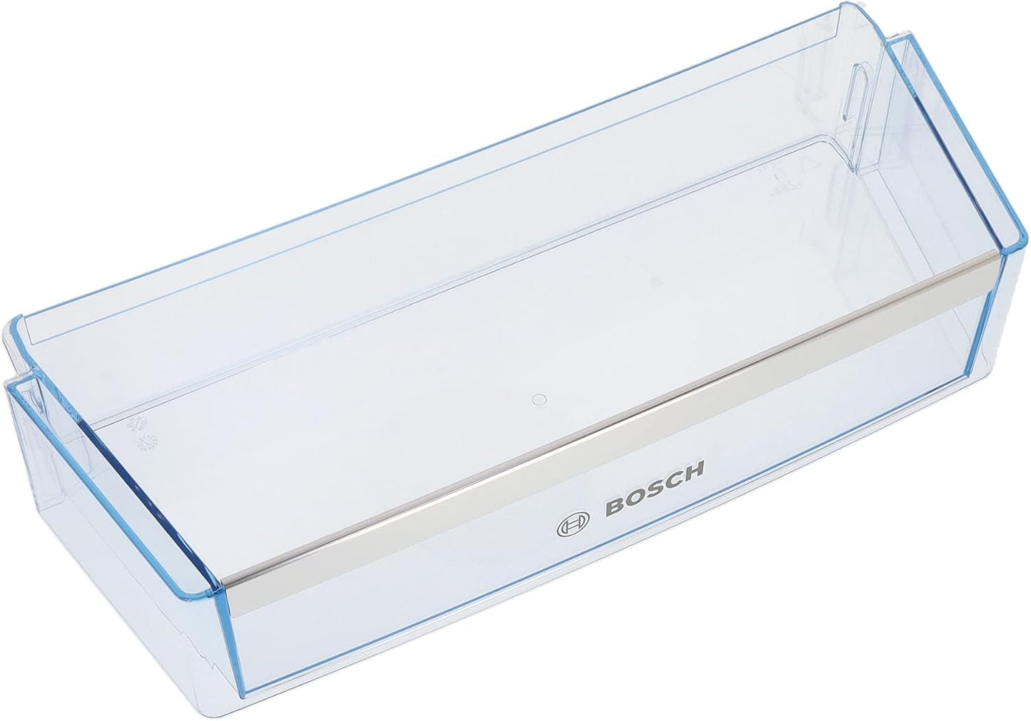 Sparefixd Étagère Inférieure À Bouteilles Pour Réfrigérateur Congélateur Bosch KUR15A50GB