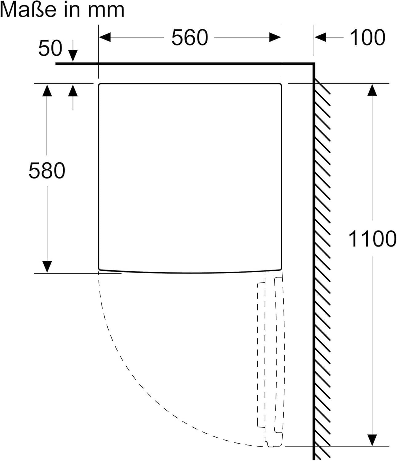 R�FRIG�RATEUR TABLE-TOP 106+14L CLASSE E BLANC