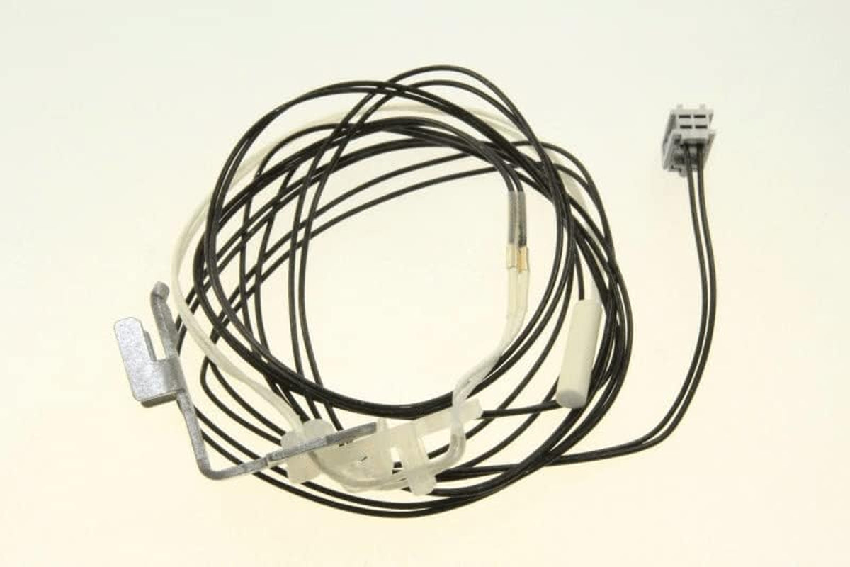 SONDE PTC POUR FOUR , GAGGENAU, NEFF, SIEMENS, VIVA - 00174350