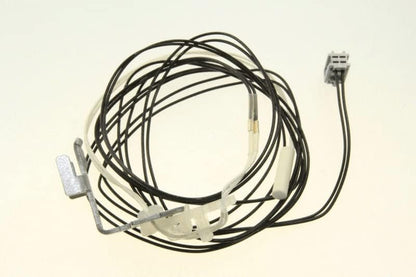SONDE PTC POUR FOUR , GAGGENAU, NEFF, SIEMENS, VIVA - 00174350