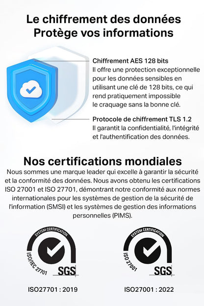 2K Camera Exterieur Sans Fil Solaire Detection Personne IA,C410 KIT | Alimentation Électrique Continue,Vision Nocturne Couleur, Stockage Flexible Microsd 512Go/Cloud,Ip65,Aucun Hub Requis