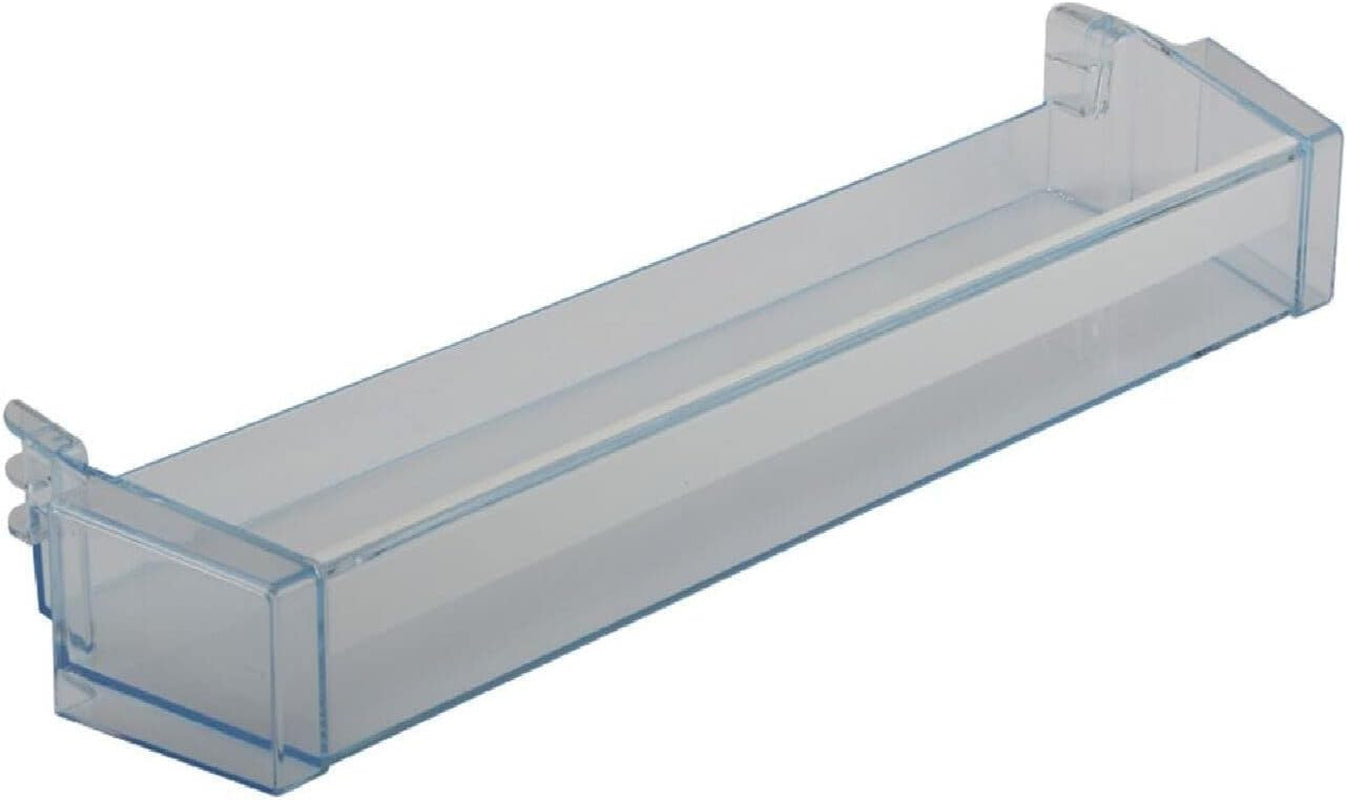 Sparefixd Plateau De Porte Pour Réfrigérateur Congélateur Bosch KGN39VL35G