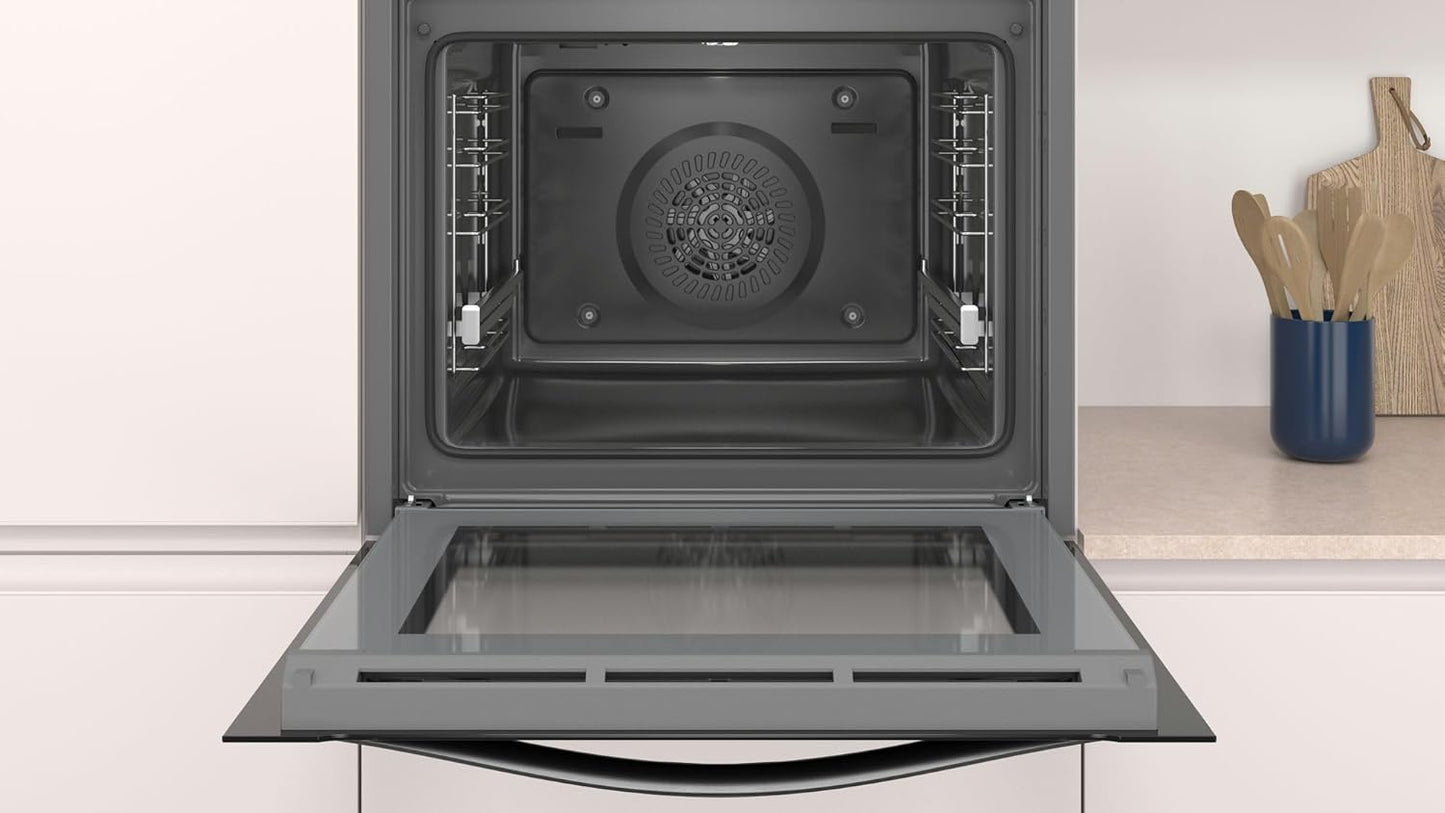 Four Standard Balay 3HB5158N2