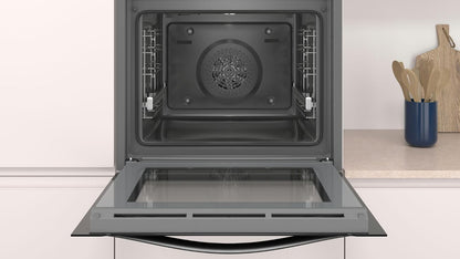 Four Standard Balay 3HB5158N2