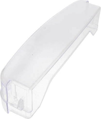 Sparefixd Étagère Inférieure Pour Bouteilles Pour Réfrigérateur Congélateur Hotpoint