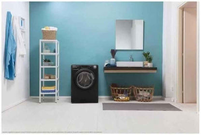 Lave Linge Frontal CO12103DBBE1-47