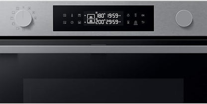 NV7B4550VAS Four Samsung