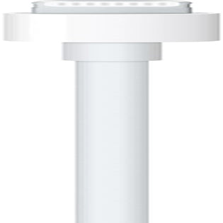 Câble USB-C Vers Lightning (1 M)