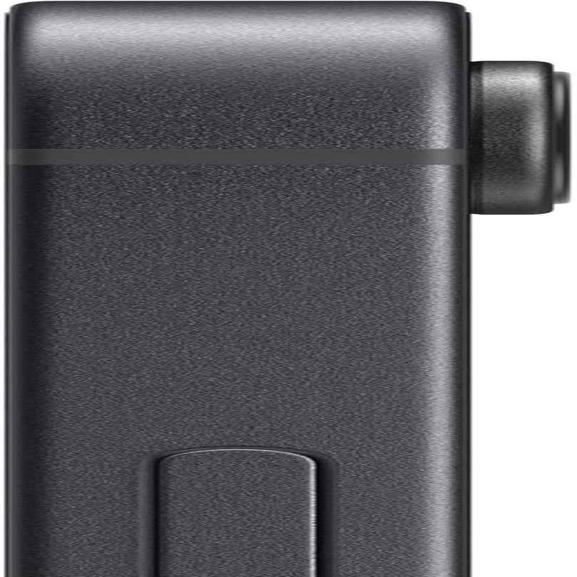 Iphone 16E 128 Go : Conçu Pour  Intelligence, Puce A18, Autonomie De Taille, Caméra Fusion 48 Mpx, Écran Super Retina XDR De 6,1 Pouces; Noir