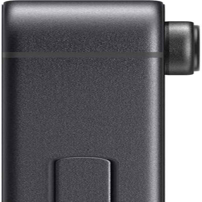 Iphone 16E 128 Go : Conçu Pour  Intelligence, Puce A18, Autonomie De Taille, Caméra Fusion 48 Mpx, Écran Super Retina XDR De 6,1 Pouces; Noir