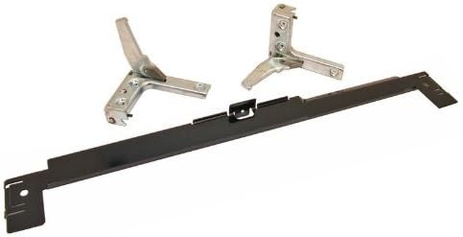 Siemens Four Cuisinière Charnière De Porte Kit
