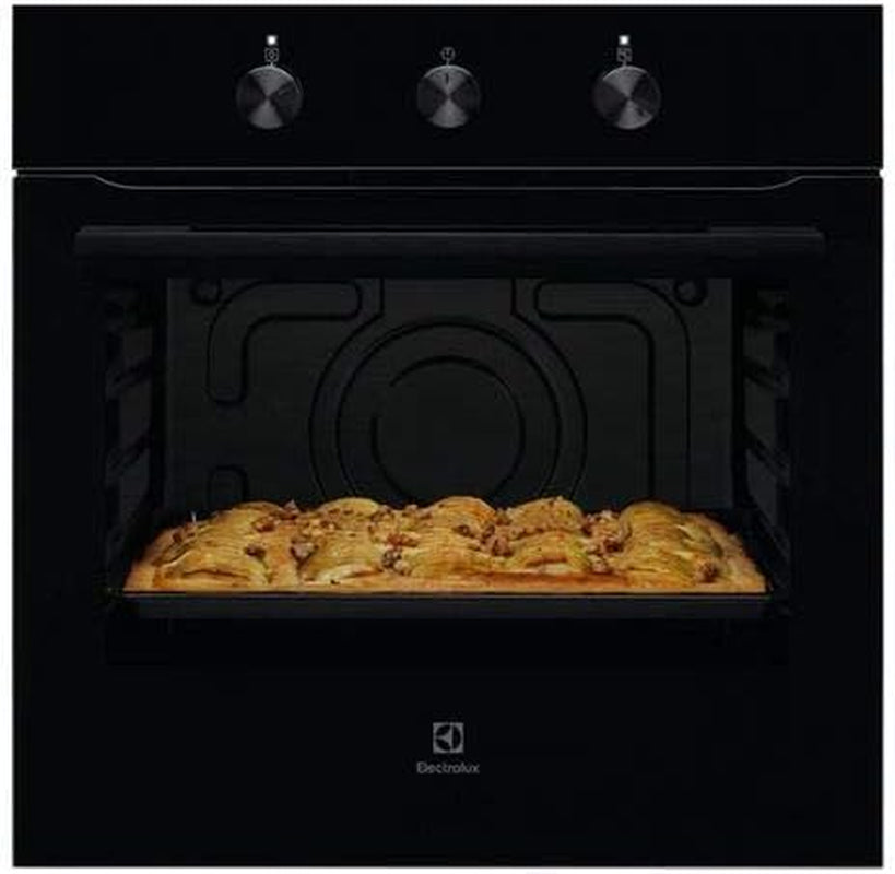 Forno Incasso  KOIHH00K