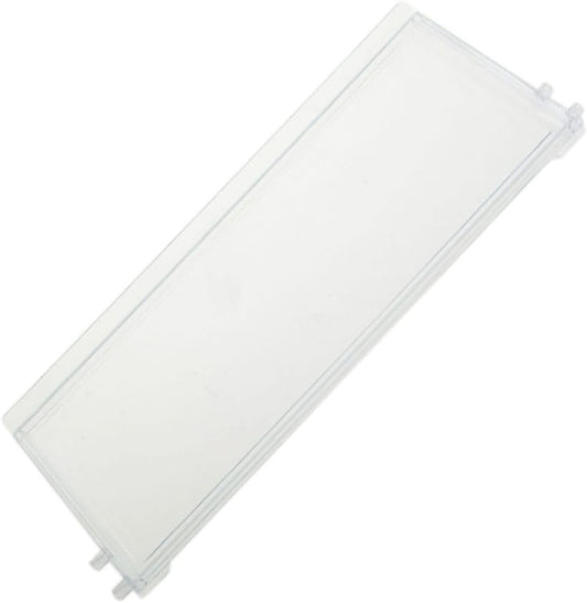 Portillon Freezer Réfrigérateur, Congélateur 49036136 CANDY
