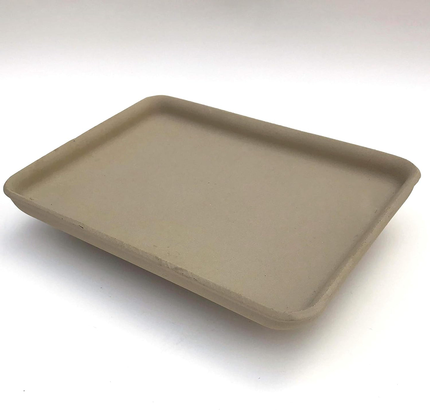 Pampered Chef Grille-Pain Four, Petite Barre De Pan, 22,2 X 16,5 X 1,9 Cm