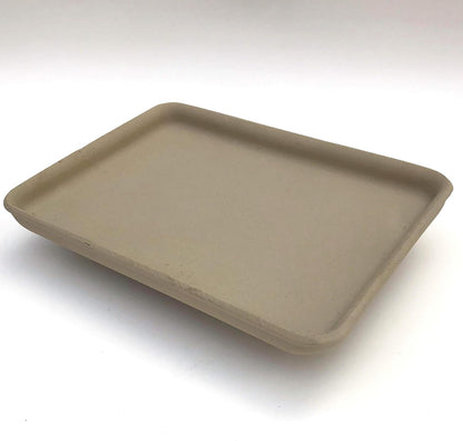 Pampered Chef Grille-Pain Four, Petite Barre De Pan, 22,2 X 16,5 X 1,9 Cm
