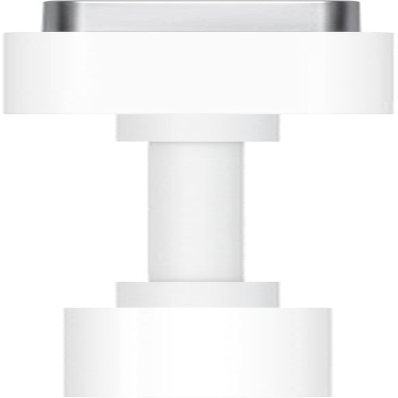 Adaptateur USB‑C Vers Mini‑Jack 3,5 Mm ​​​​​​​