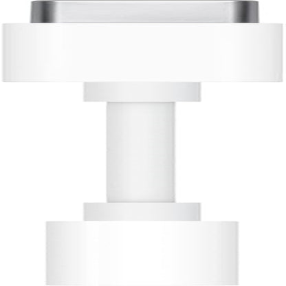 Adaptateur USB‑C Vers Mini‑Jack 3,5 Mm ​​​​​​​