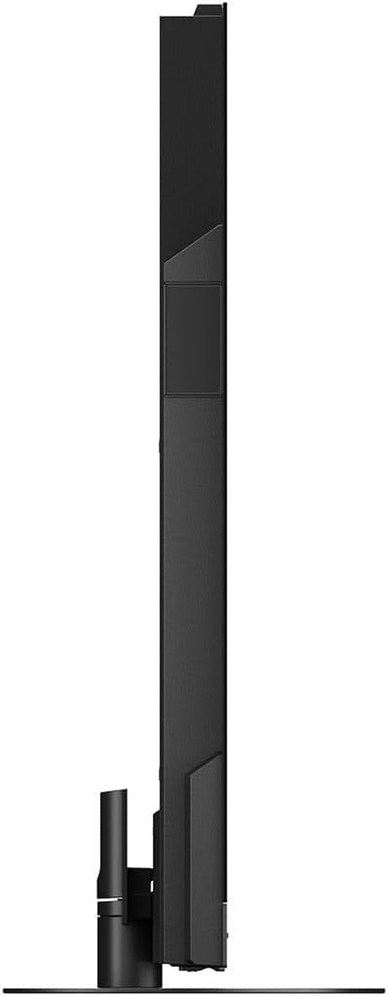 Panasonic Téléviseur OLED 65 Pouces Avec Fire TV, Master OLED Ultimate, HCX Pro AI MK II, Soundscape Pro, Game Mode Extreme