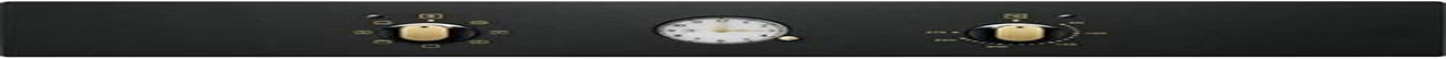 Forno Incasso  FR65G