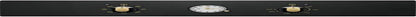 Forno Incasso  FR65G