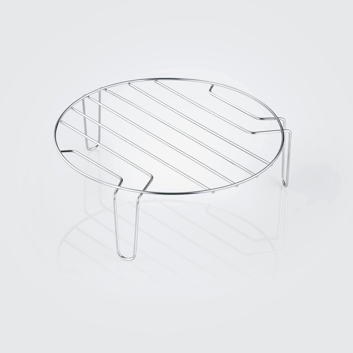 Four À Micro-Ondes Gril 20 L, Four Micro-Onde Avec 9 Niveaux De Puissance, Jusqu'À 1000 W, Micro-Onde Avec Grille, Minuteur 35 Min, Plateau Tournant Amovible (Ø 25,4 Cm), Argent, MW 7900