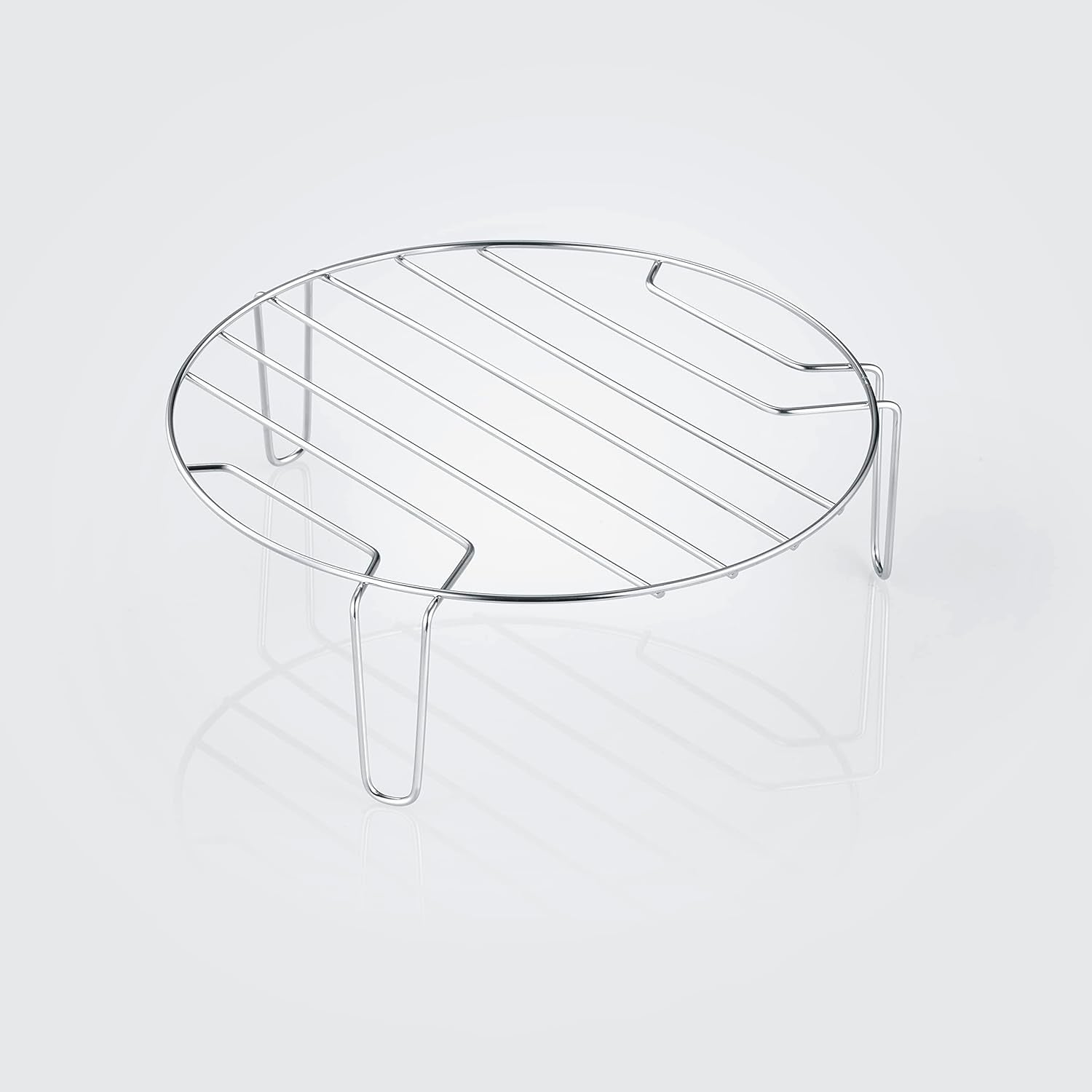 Four À Micro-Ondes Gril 20 L, Four Micro-Onde Avec 9 Niveaux De Puissance, Jusqu'À 1000 W, Micro-Onde Avec Grille, Minuteur 35 Min, Plateau Tournant Amovible (Ø 25,4 Cm), Argent, MW 7900