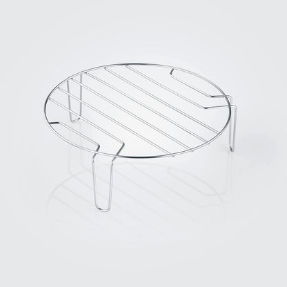 Four À Micro-Ondes Gril 20 L, Four Micro-Onde Avec 9 Niveaux De Puissance, Jusqu'À 1000 W, Micro-Onde Avec Grille, Minuteur 35 Min, Plateau Tournant Amovible (Ø 25,4 Cm), Argent, MW 7900