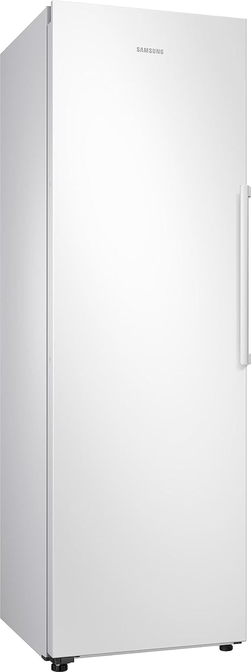 RZ32M7005WW Congélateur Autoportante 323 L F Blanc