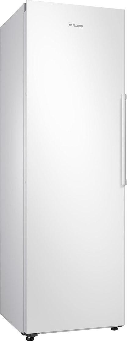 RZ32M7005WW Congélateur Autoportante 323 L F Blanc