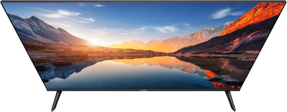 Xiaomi TV a 32 2025, Google TV, 32Inch, Smart TV, Netflix