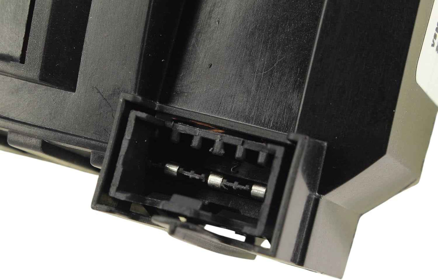 ELECTRO-POMPE BLAC9/6 220/240V + JOINT POUR LAVE VAISSELLE  - C00302488