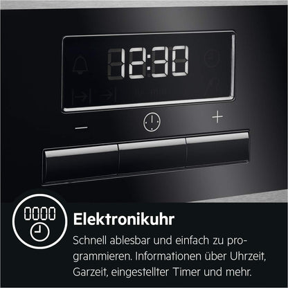 BPS33102Z 72 L A+ Acier Inoxydable