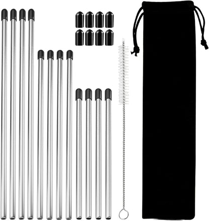 Lot De 12 Inserts Lave-Vaisselle Compatibles Avec Les Bouteilles De Soda, Porte-Verres Pour Lave-Vaisselle, Inserts Bouteilles Lave-Vaisselle, Porte-Bouteilles Inox Pour Lave-Vaisselle Pour Tous Les L