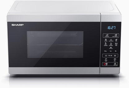 YC-MS02ES Four Micro-Ondes Solo 20 Litres
