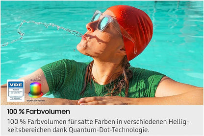 TV 43 SAM 4K UHD SMART TV BLUETOOT LAN DLNA DVT2 DVBS2 UE43U8072
