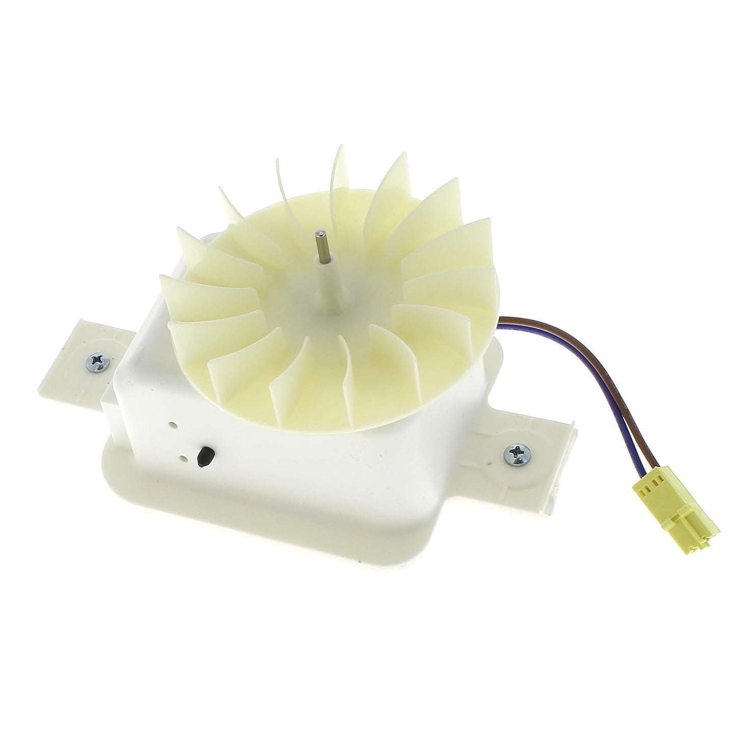 MOTEUR DU VENTILATEUR DE REFRIGERATEUR Pour REFRIGERATEUR  - 5720990100